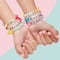 STMT™ True2U™ ABC Jewelry Kit